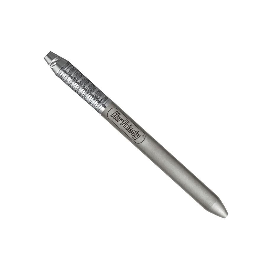 Universal Curette Columbia 4R/4L Grepp 6