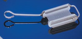 Bite Relator Temrex hållare Xi lång 760
