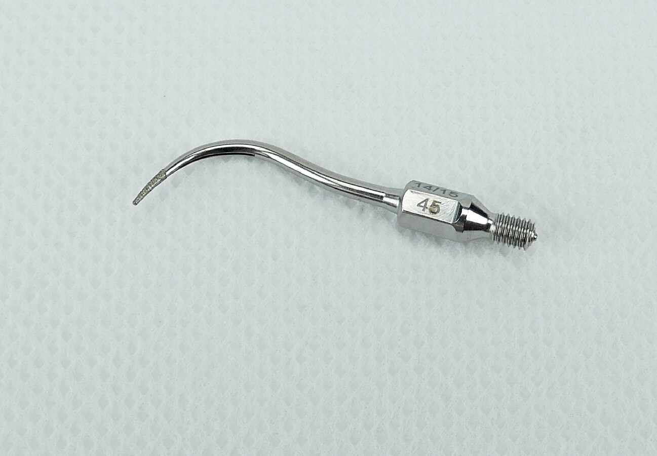 Kavo SONICflex Line Seal Spets 45