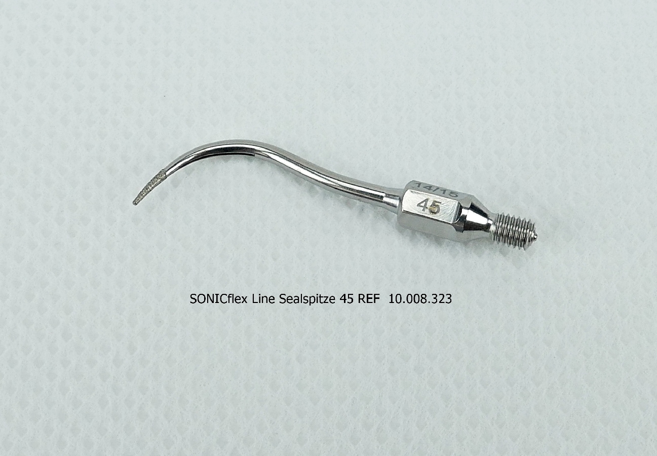 Kavo SONICflex Line Seal Spets 45