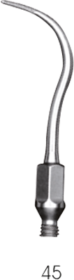 Kavo SONICflex Line Seal Spets 45
