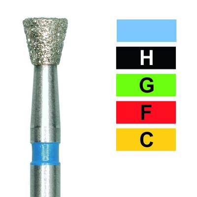 Hst Diamant 805 010 5st