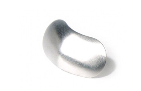Palodent Matris standard 50st