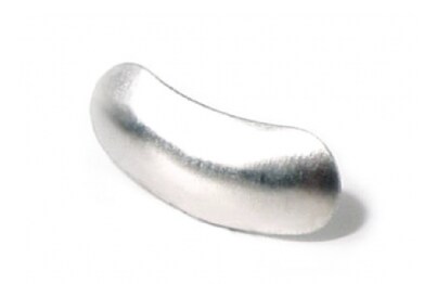 Palodent Matris mini 50st