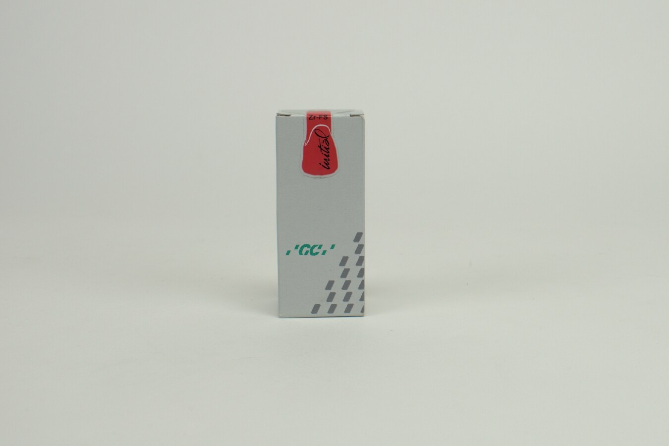 Initial Zr-FS Dentin D-A2 50g