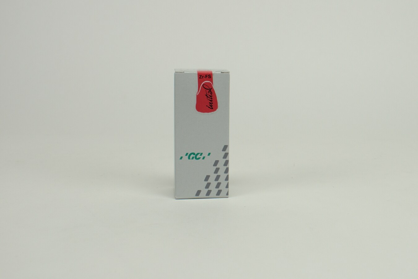 Initial Zr-FS Dentin D-A3 50g