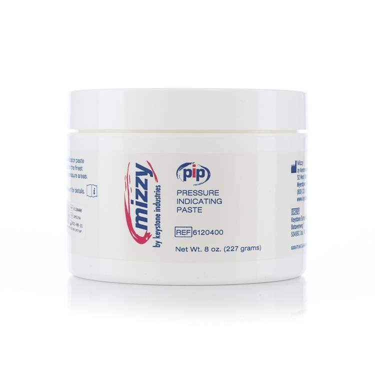 Pip Pressure Indicator Paste 227g