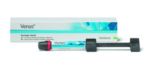 Venus A1 4g spruta