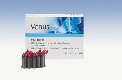 Venus PLT A3,5 20x0,25g