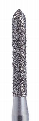 Fg Diamantborr 290 014 C fin 5st