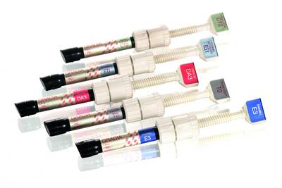 Gradia Int. EI-3 2,9ml