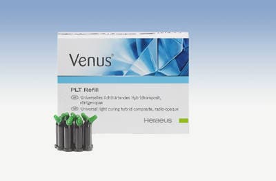 Venus PLT A4 10x0,25g