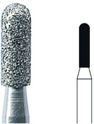 Hst Diamant 881.016 3st