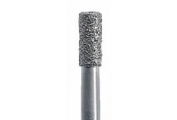 FG Diamantborr 835.010 5st
