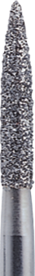 Fg Diamantborr 273 014 C fin 5st