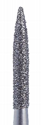 Fg Diamantborr 274 012 C fin 5st