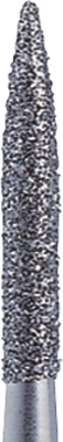 Fg Diamantborr 274 014 C fin 5st