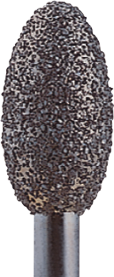 Fg Diamantborr 277 023 F x-fin 5st