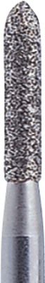 Fg Diamantborr 288 010 5st