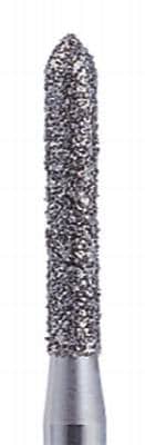 Fg Diamantborr 290 014 G grov 5st