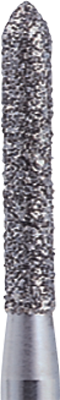 Fg Diamantborr 290 014 G grov 5st