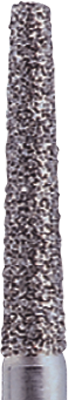 Fg Diamantborr 546 014 5st