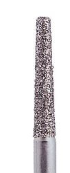 Fg Diamantborr 546 016 5st