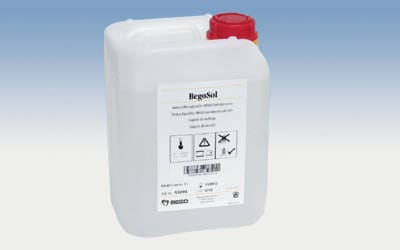 Begosol 5000ml