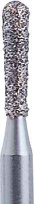 Fg Diamantborr 239 016 st
