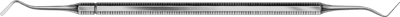 Planinstrument Ø 1,8/2,0mm