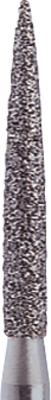 Fg Diamantborr 250 016 F x-fin 5st
