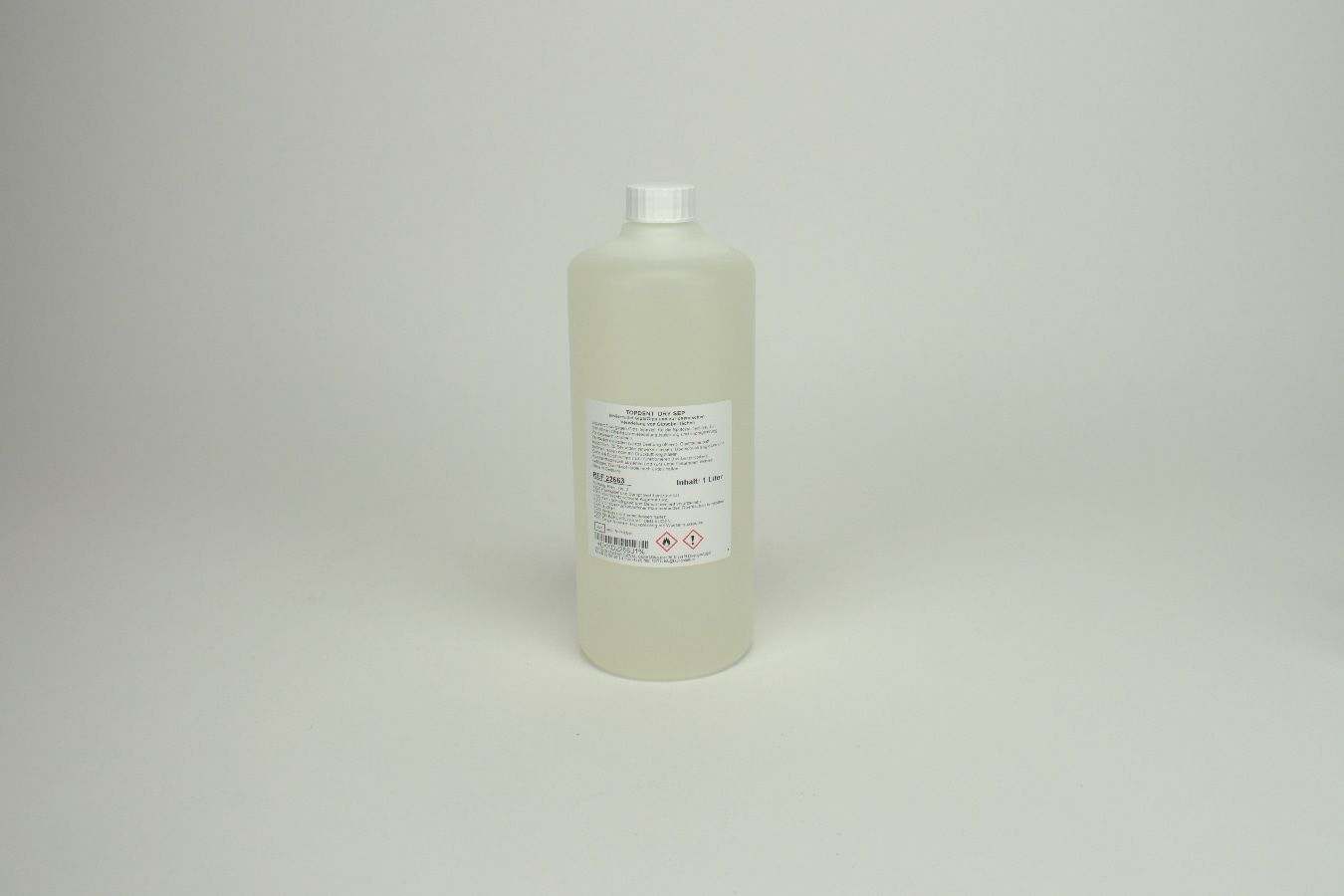 Dry-Sep Top Dent 1000ml