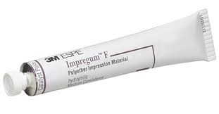 Impregum F Katalysator 15ml