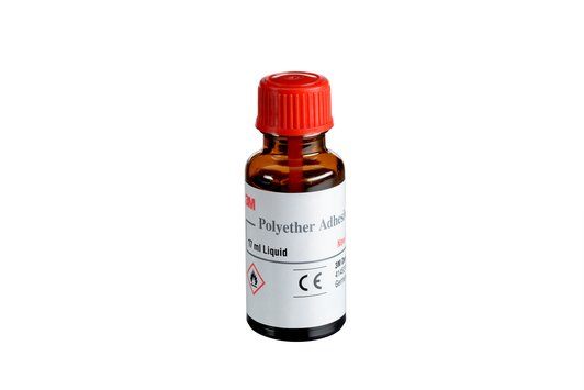 Polyether Adhesiv 17ml