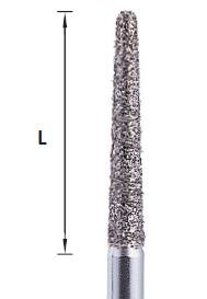 Fg Diamantborr 199 018 G grov 5st
