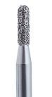 Fg Diamantborr 139 009 5st