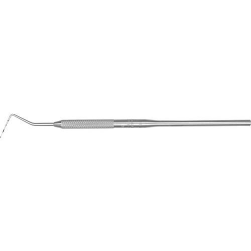 Fickmätningssond CP11.5B grepp 30