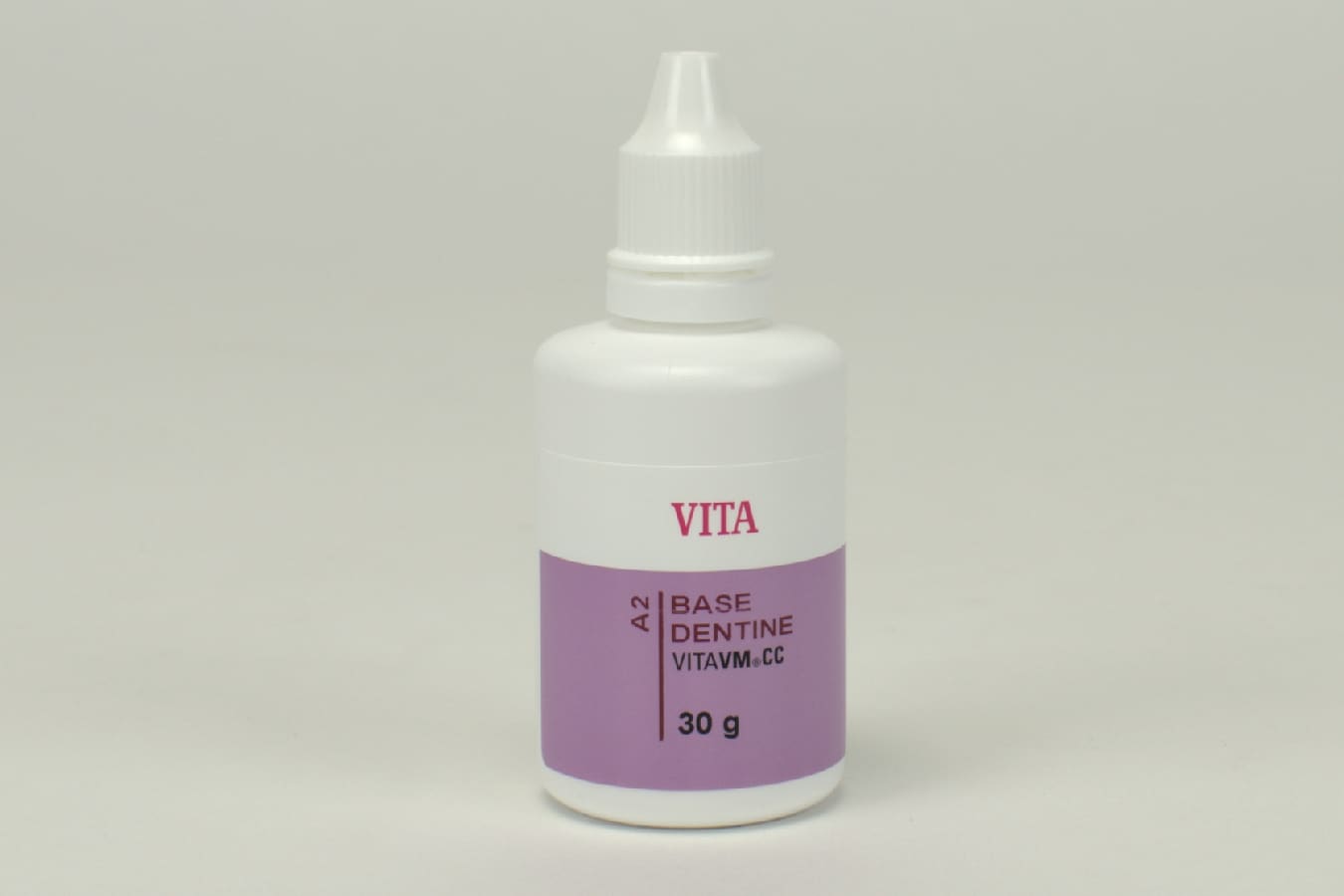 Vita VM CC Base Dentin A2 30g