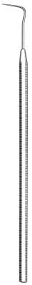 Sond 1081/32