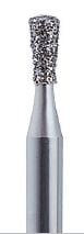 Fg Diamantborr 233 012 C fin 5st