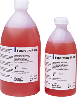 Separating Fluid 1000ml