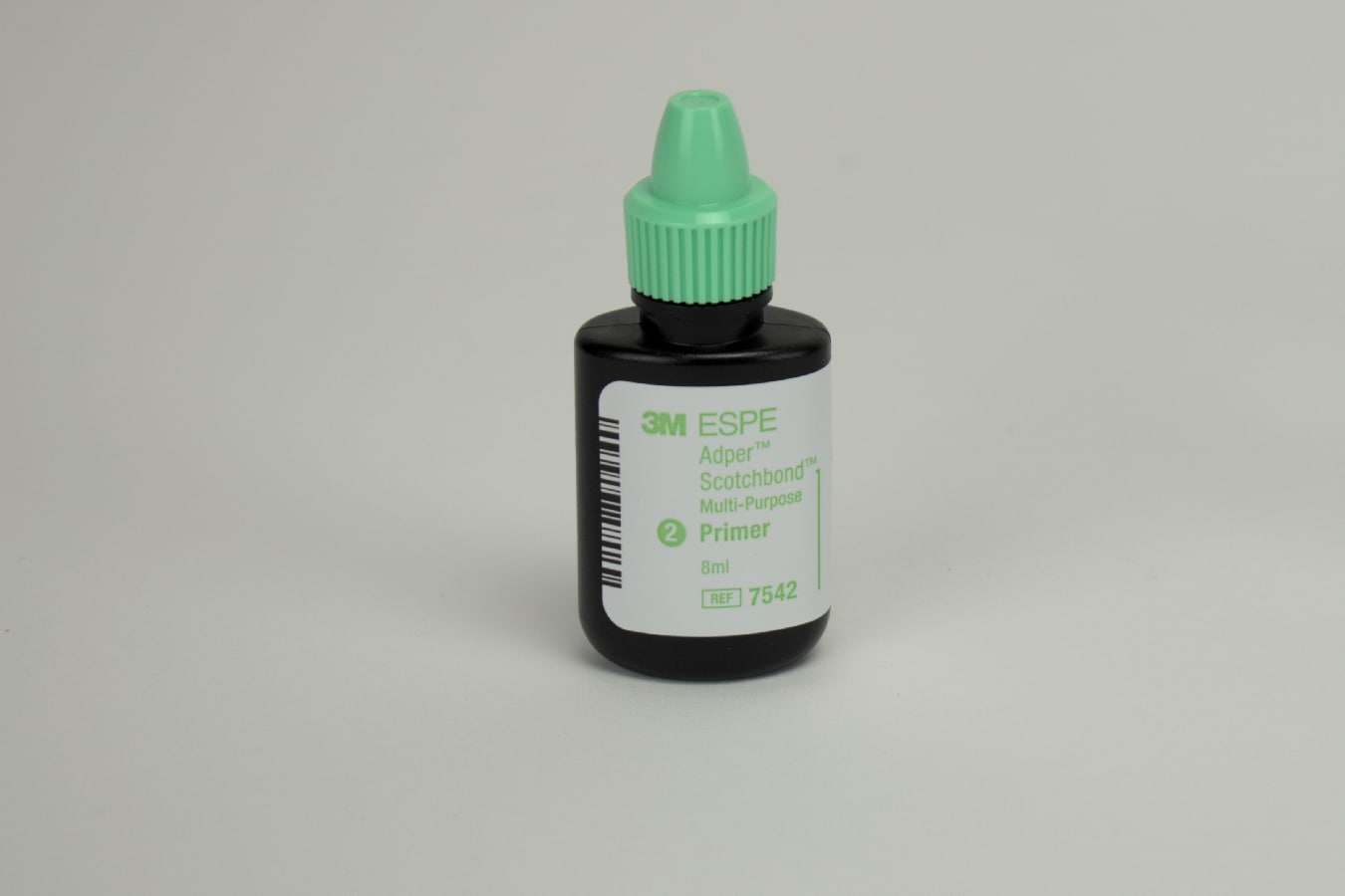 Adper Scotchbond MP Primer 8ml