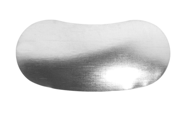 Composi-Tight® B-series Sectional Matrix Bands 6,4mm 100st