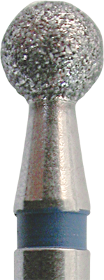 Vst Diamantborr 801F 204 016 5st