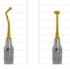 Komposit instrument Tnt B26-30BFTN St