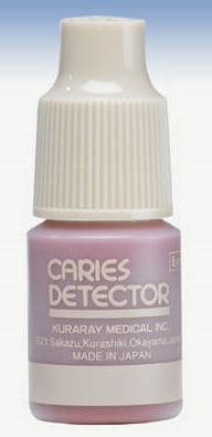 Caries Detektor 6ml