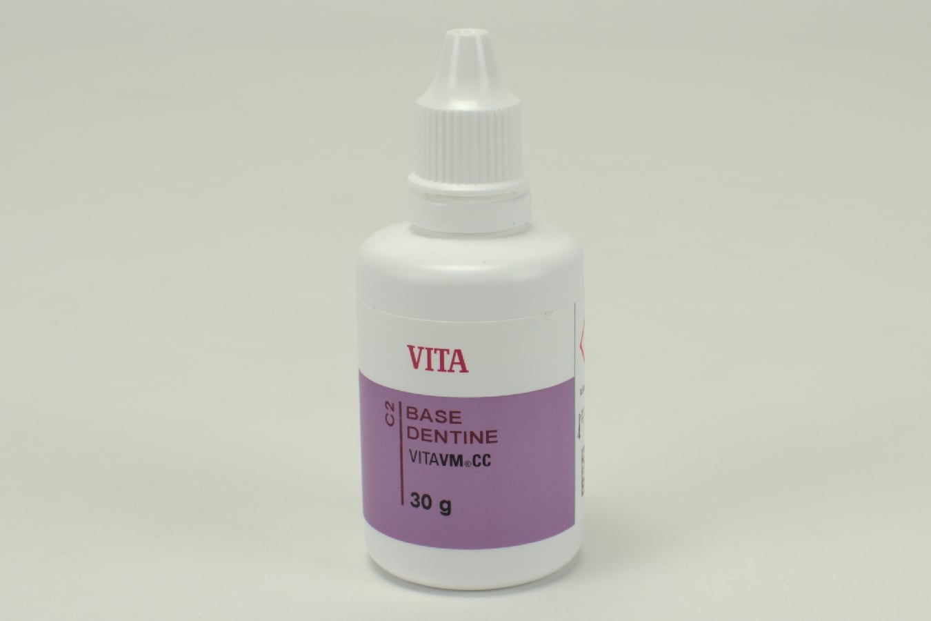 Vita VM CC Base Dentin C2 30g