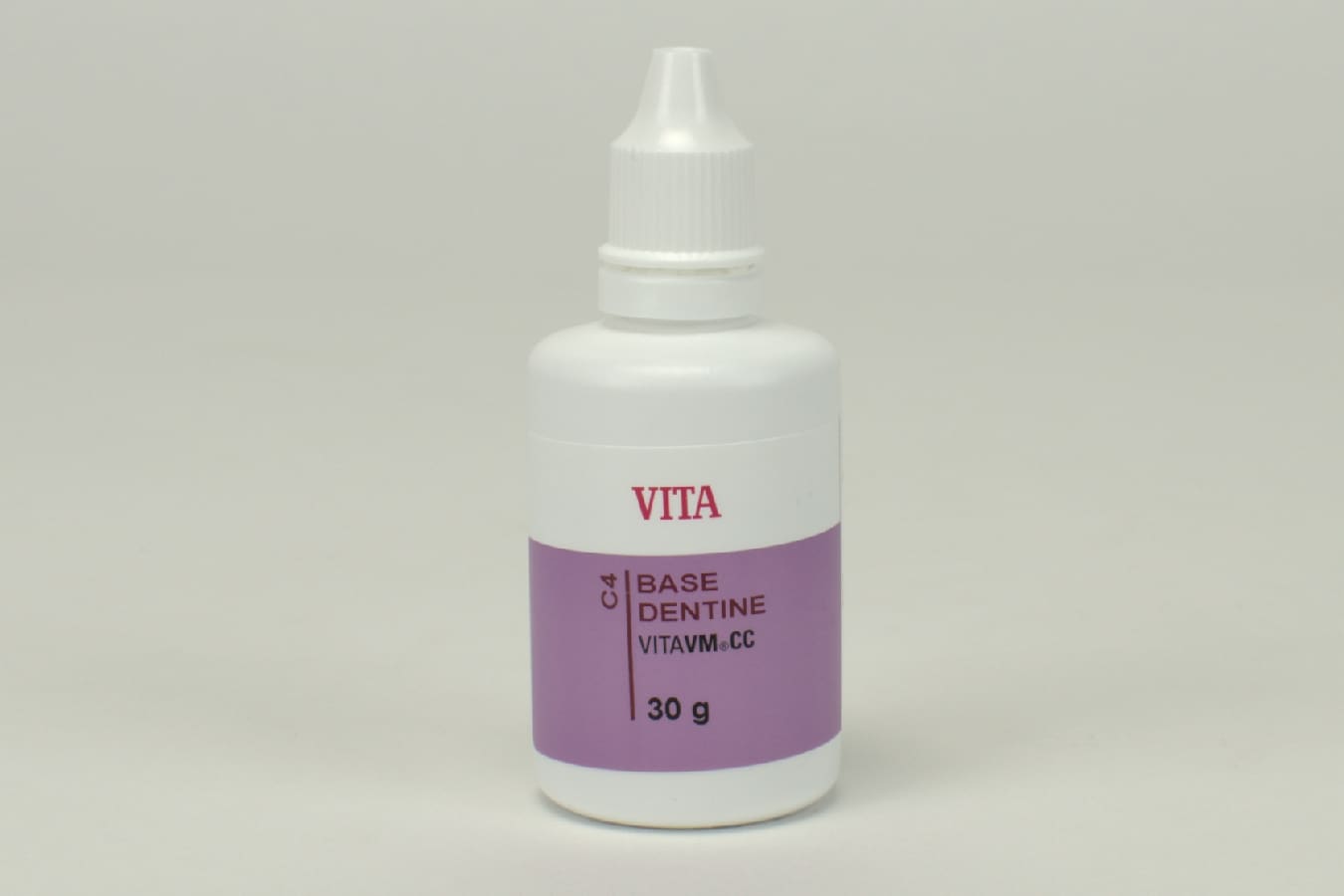Vita VM CC Base Dentin C4 30g