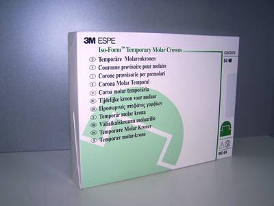 Isoform kit