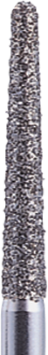 Fg Diamantborr 199 014 F x-fin 5st